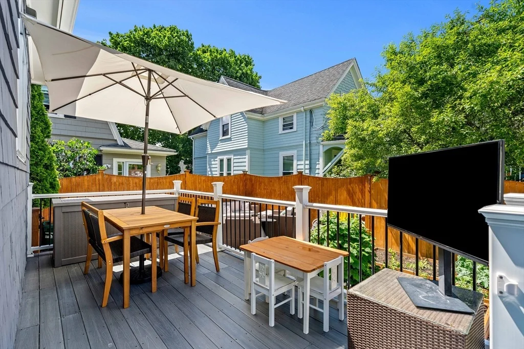 Photo of 22 Beach Ave