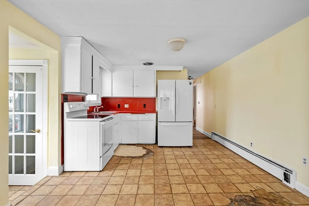 Photo of 2 Hillside Ave