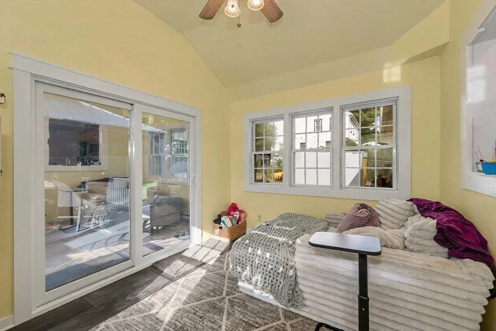 Photo of 77 Valley Road