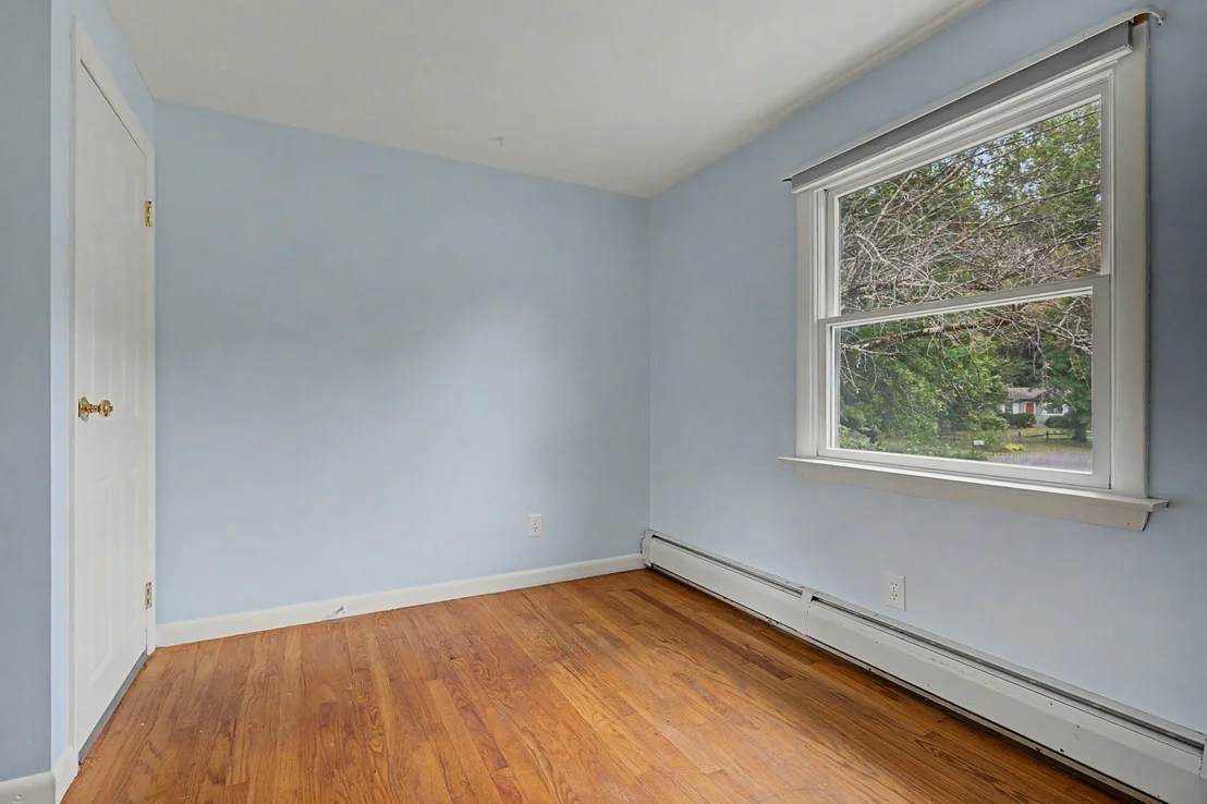 Photo of 50 Deepwoods Dr.