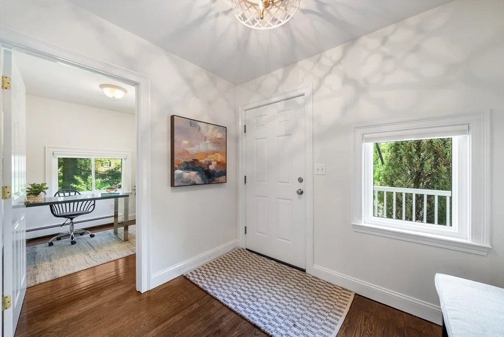 Photo of 129 Dover Road