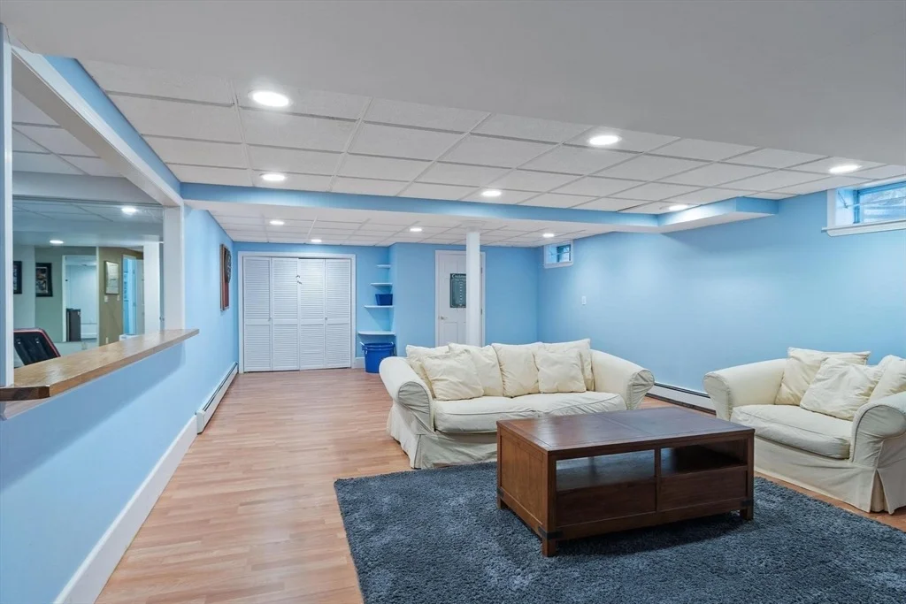 Photo of 29 Brookmill Road