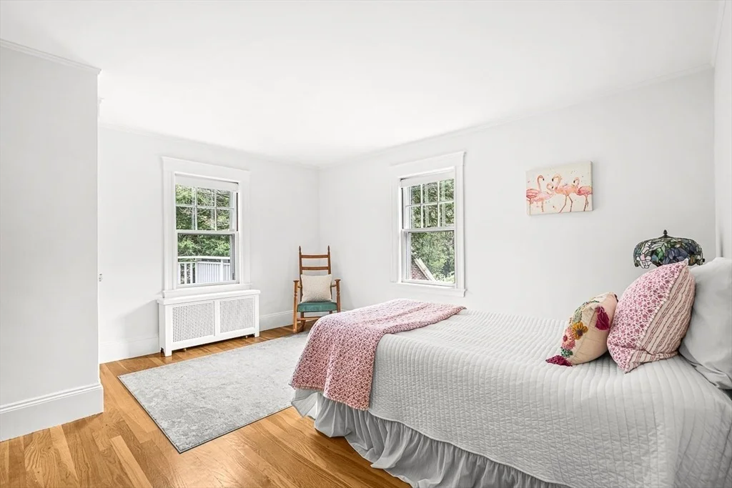 Photo of 34 Rangeley Road