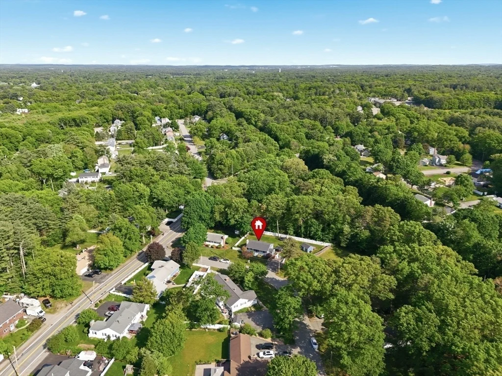 Photo of 2 Fairmeadow Rd