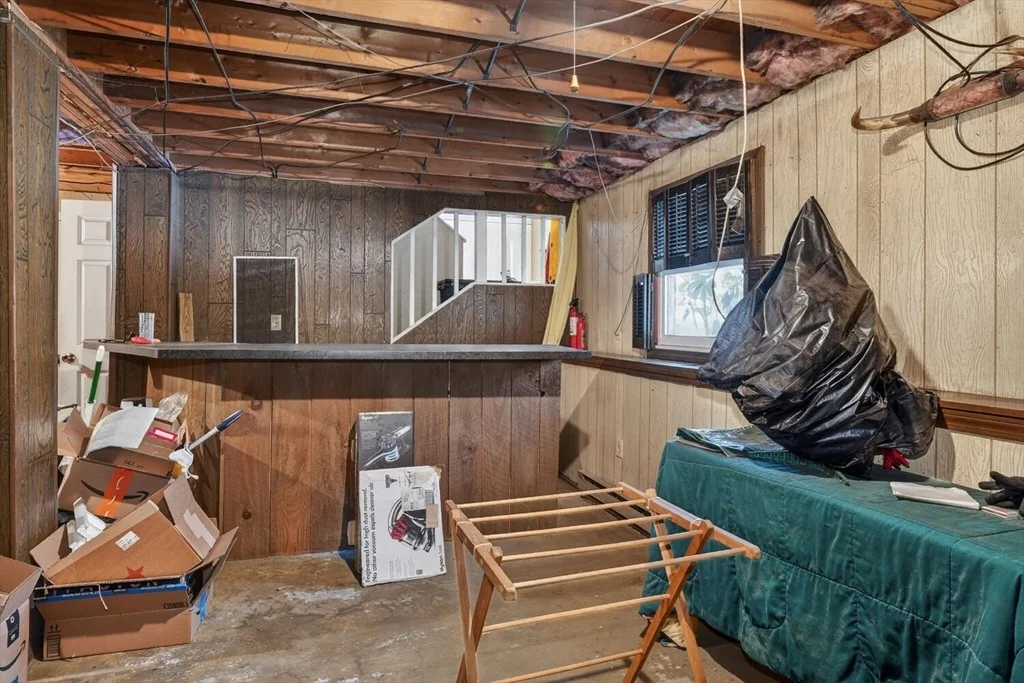 Photo of 136 Dudley Rd