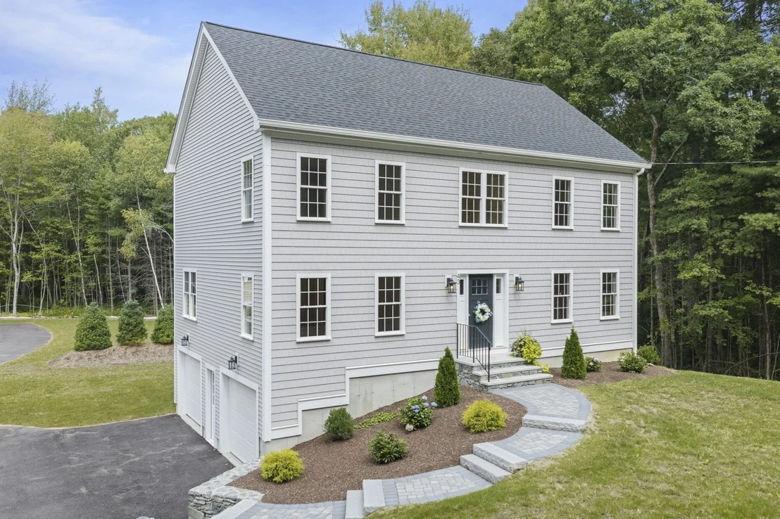 Photo of 43 Martin Rd
