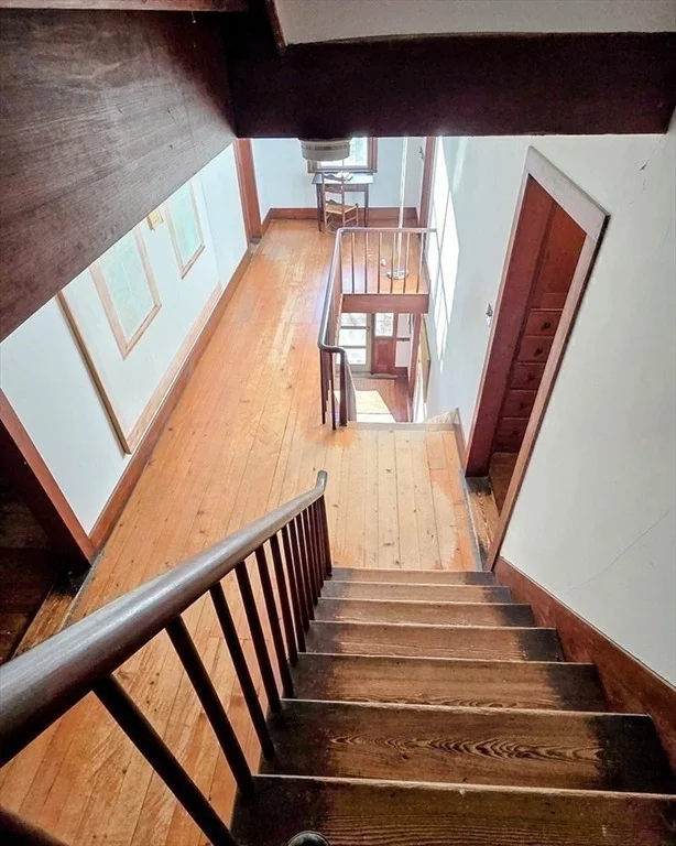 Photo of 78 Shaker Rd