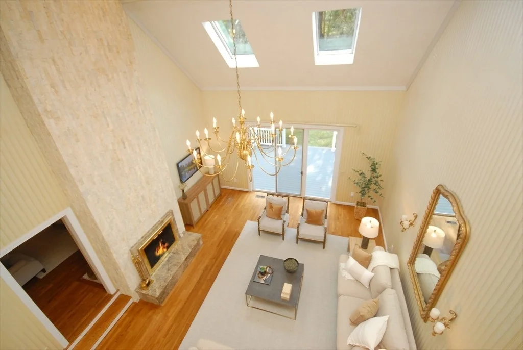 Photo of 69 Mildred Circle