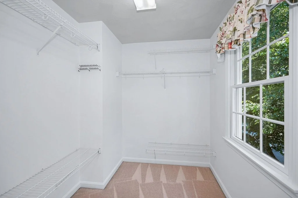 Photo of 6 Peter Road