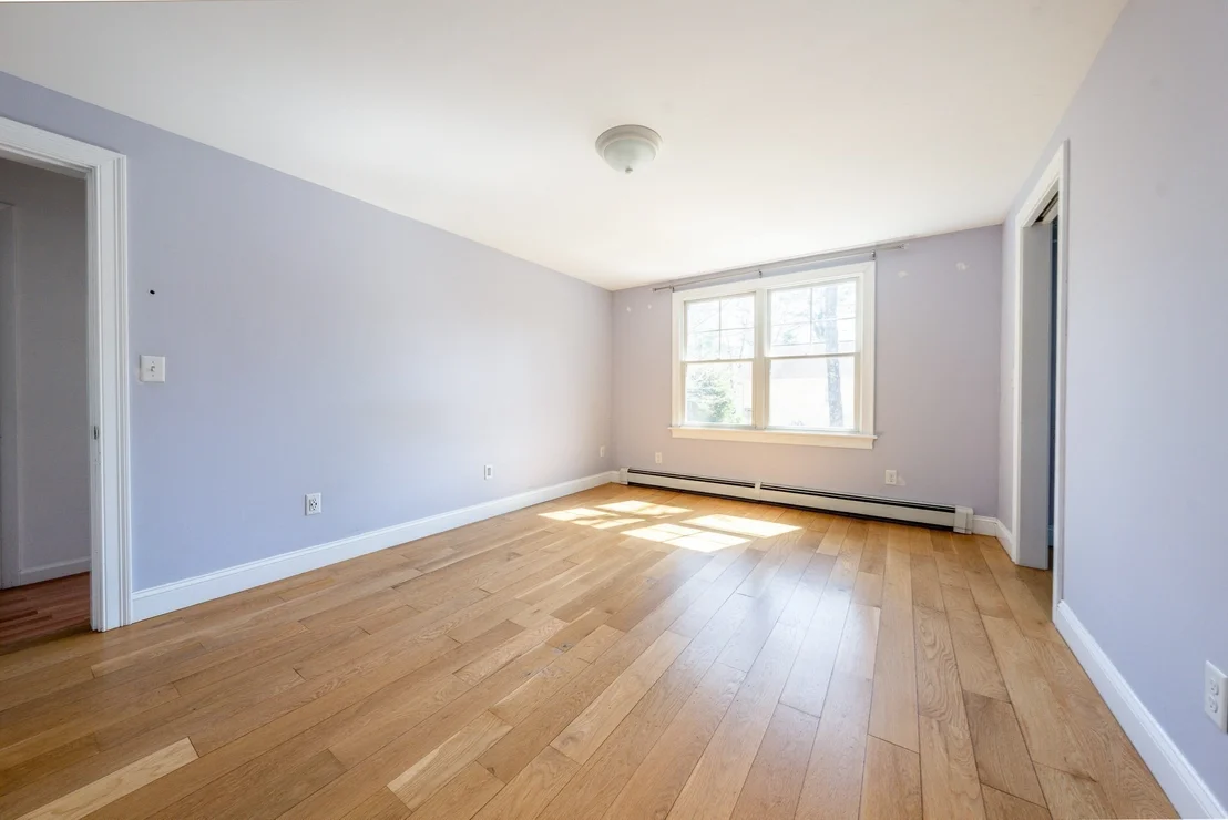 Photo of 67 Crawford Rd