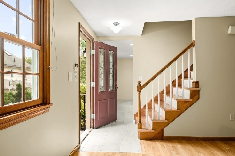 Photo of 36 Grove Street