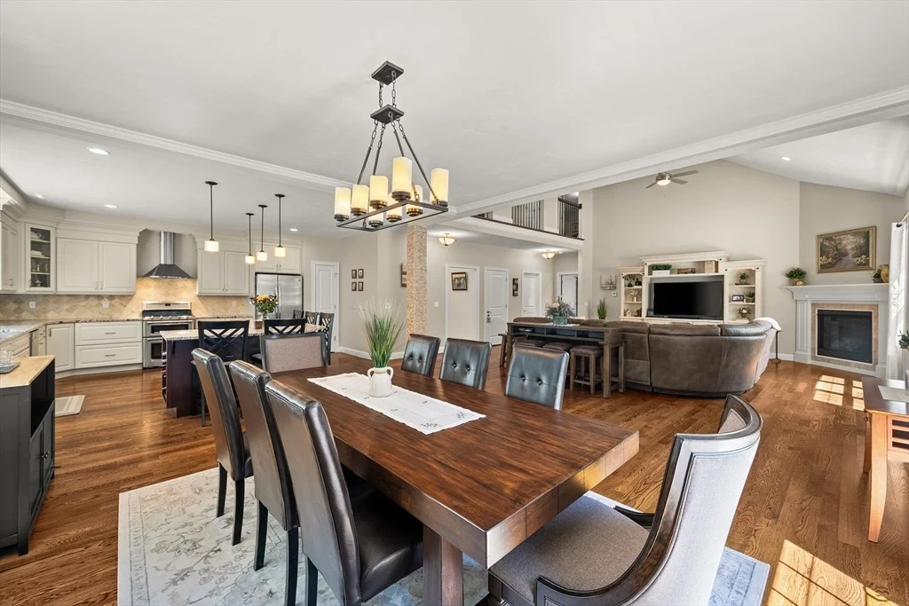 Photo of 17 Partridge Ln