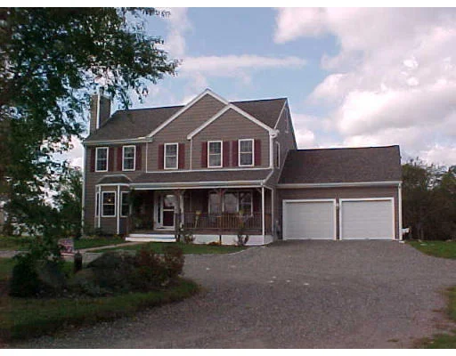 Photo of 113 Braley Hill Rd