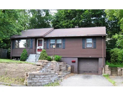 Photo of 77 Gates Lane