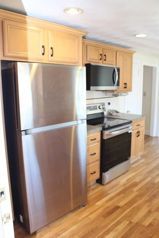 Photo of 48 Ellendale Rd
