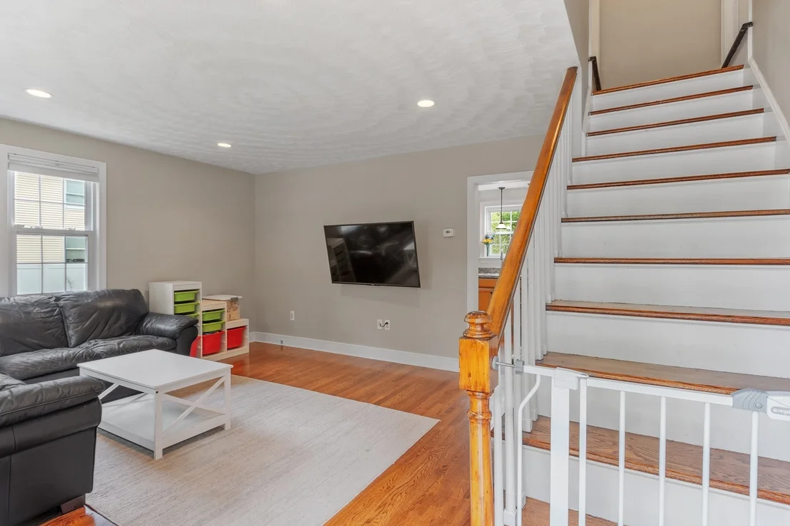 Photo of 35 Jefferson Road