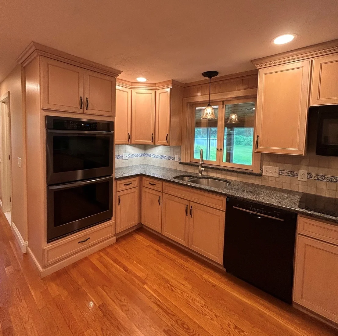 Photo of 73 Maynard St