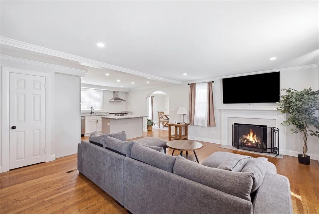Photo of 35 Ludlow Street