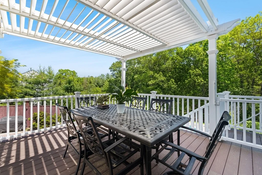 Photo of 27 Afonso Way