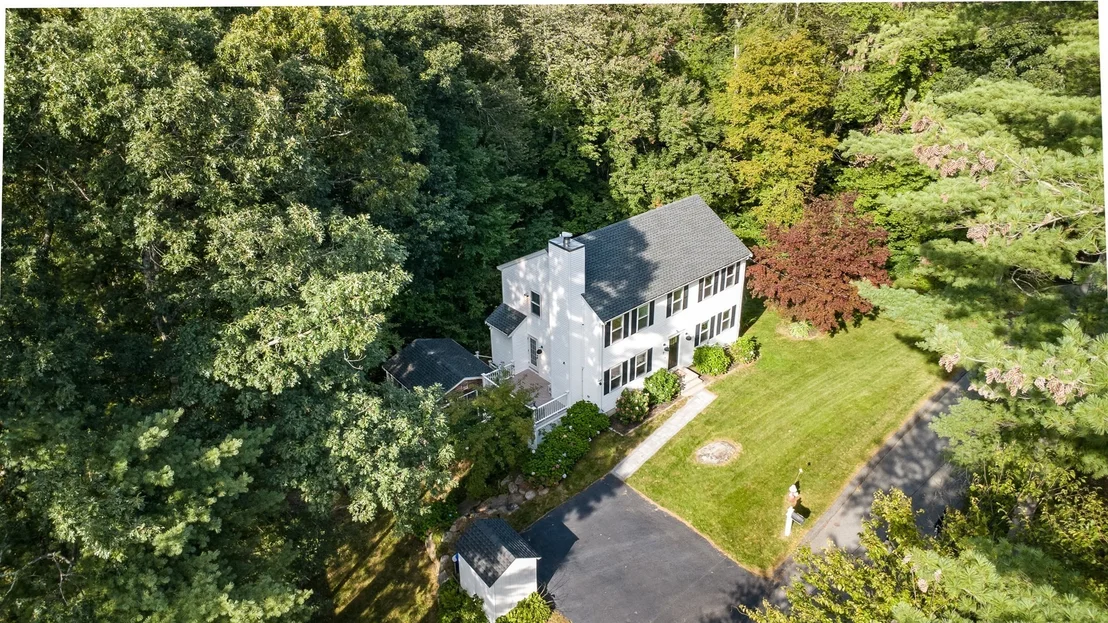 Photo of 7 Duffield Rd