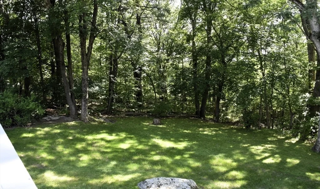 Photo of 21 Raleigh Rd