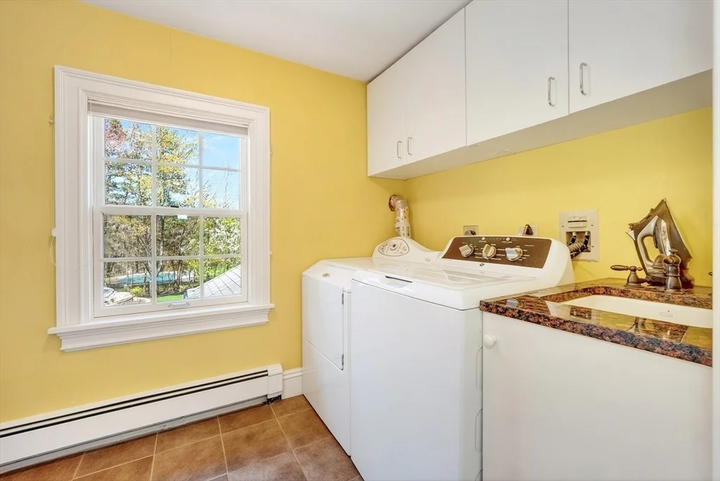 Photo of 15 Spring Lane