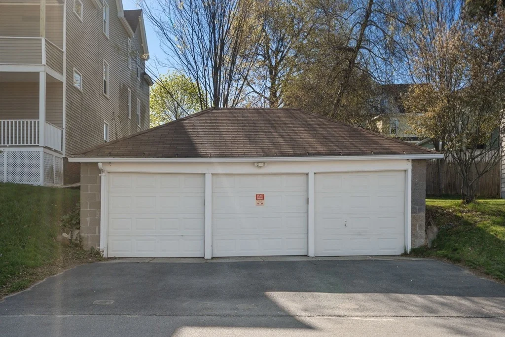Photo of 35 Boardman St