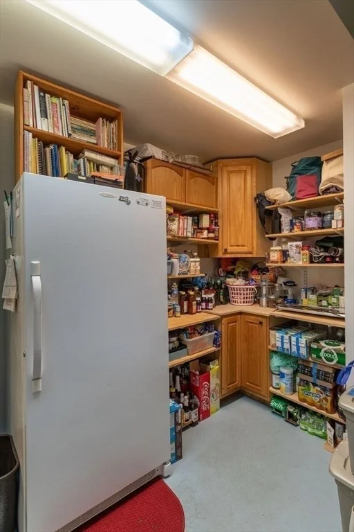 Photo of 123 Maplewood Circle