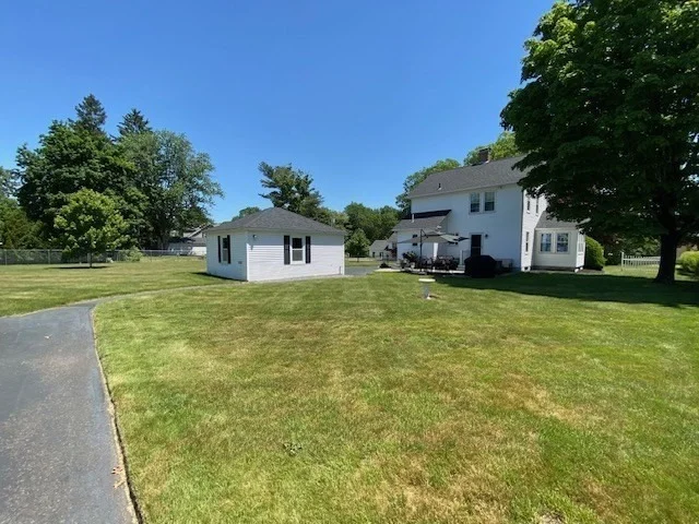 Photo of 134 Dalton Road