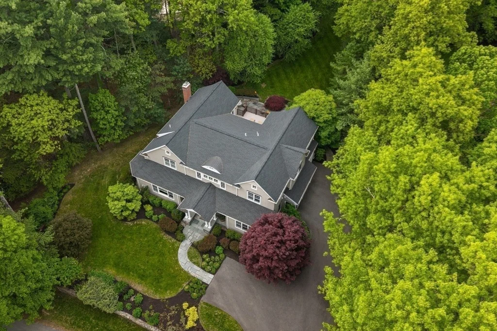 Photo of 244 Musterfield Rd