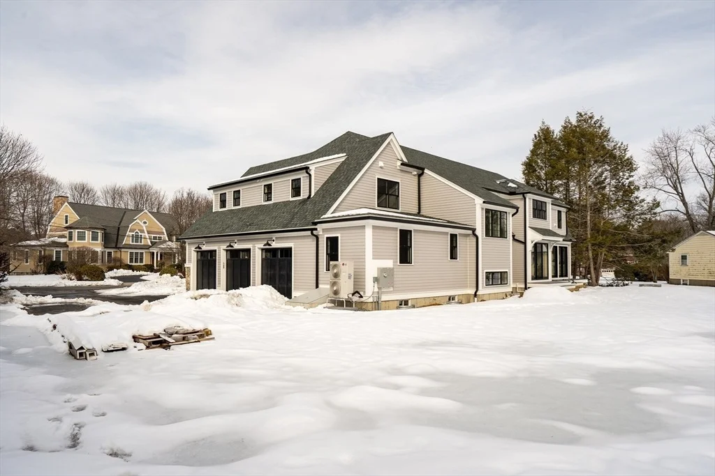 Photo of 3 Brown Road