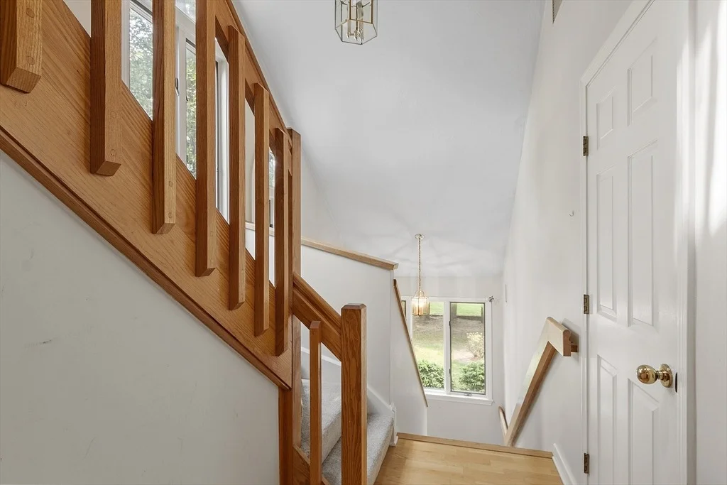 Photo of Unit 31 at 31 Pointe Rok