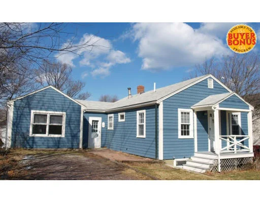 Photo of 14 Dayton Rd