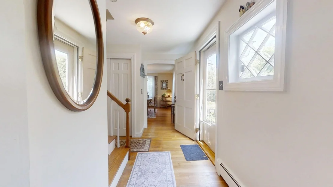 Photo of 6 Phalen St