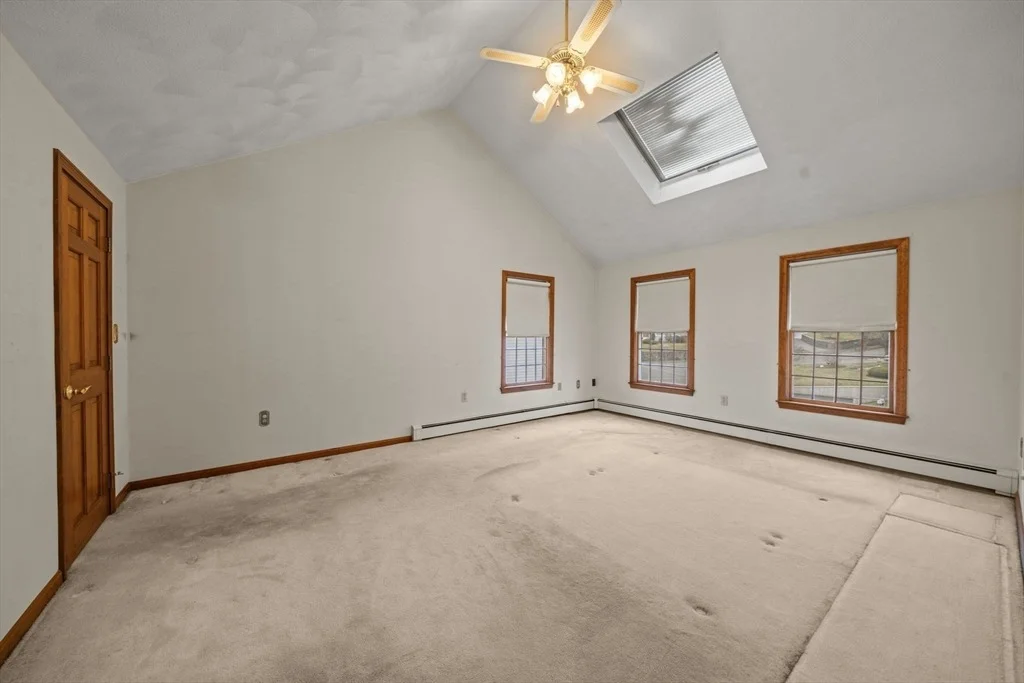 Photo of 15 Valdora Drive