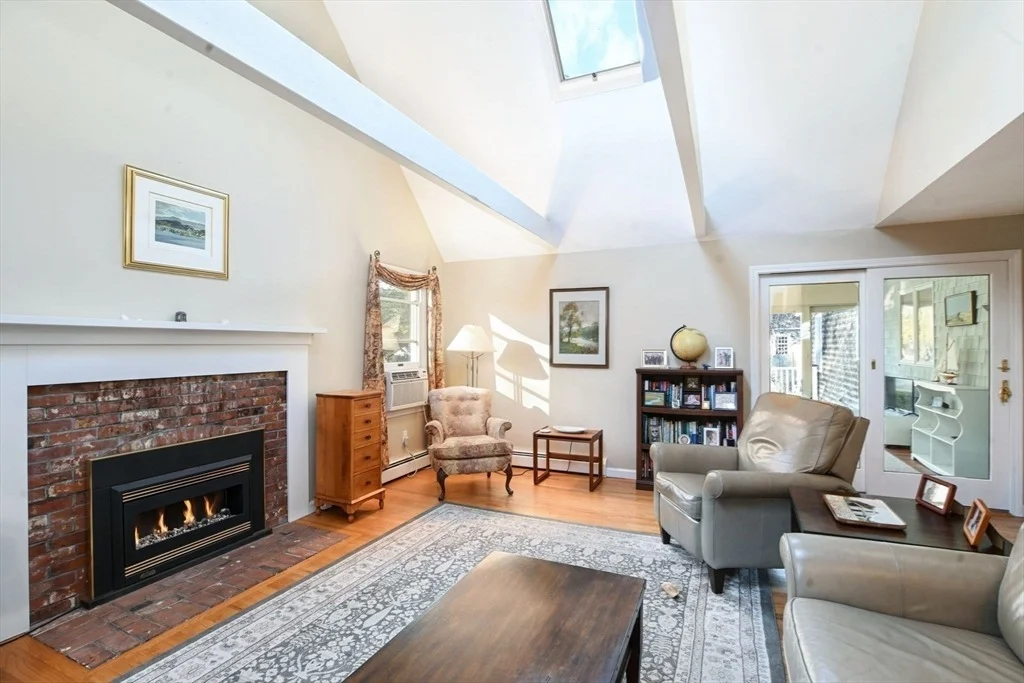 Photo of 29 Oak Ridge Rd