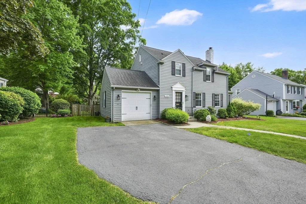 Photo of 125 Field Rd