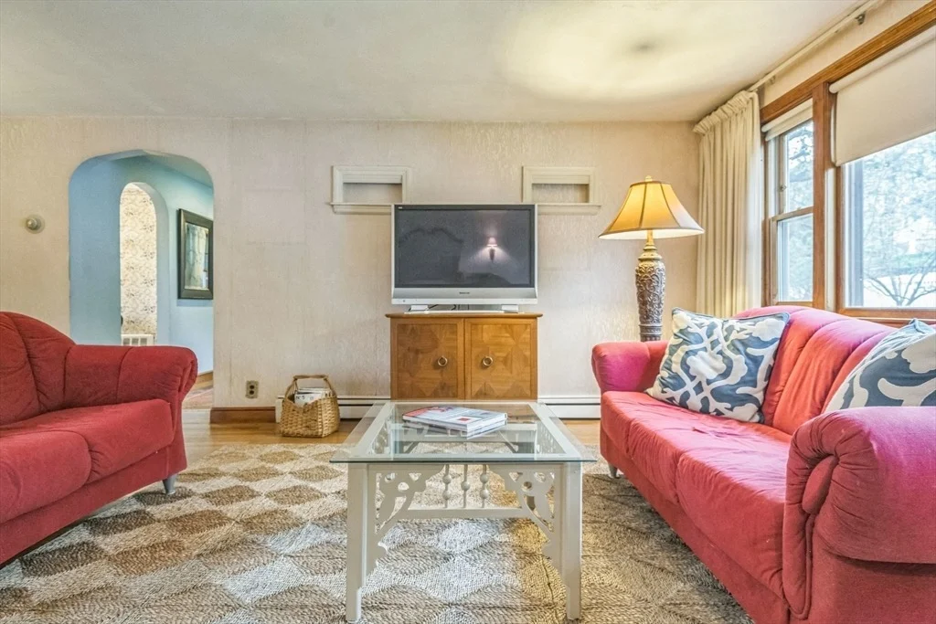 Photo of 171 Virginia Rd