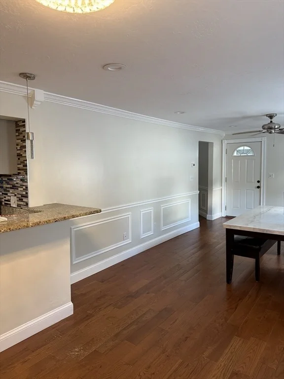 Photo of 11 Wescott St