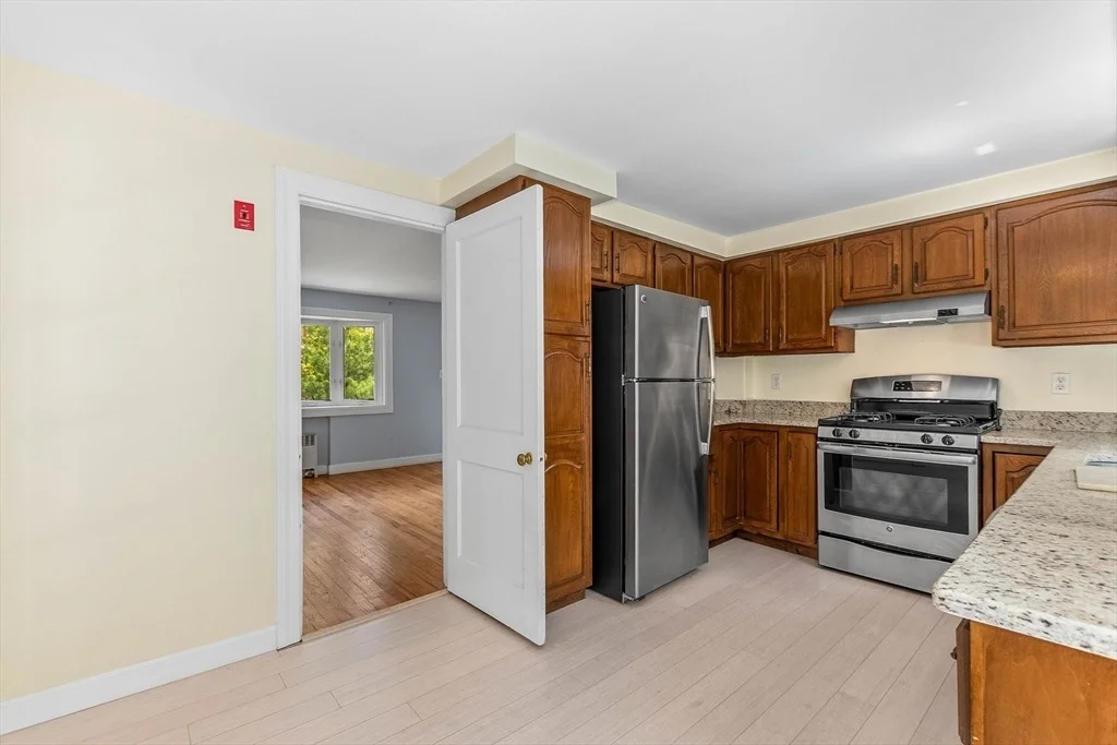 Photo of 42 Stoughton Rd