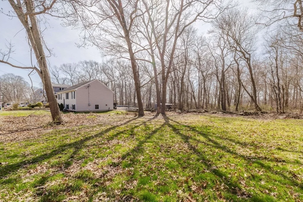 Photo of 3 Diamond St