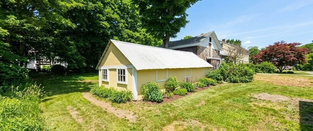 Photo of 12 Brookline Street
