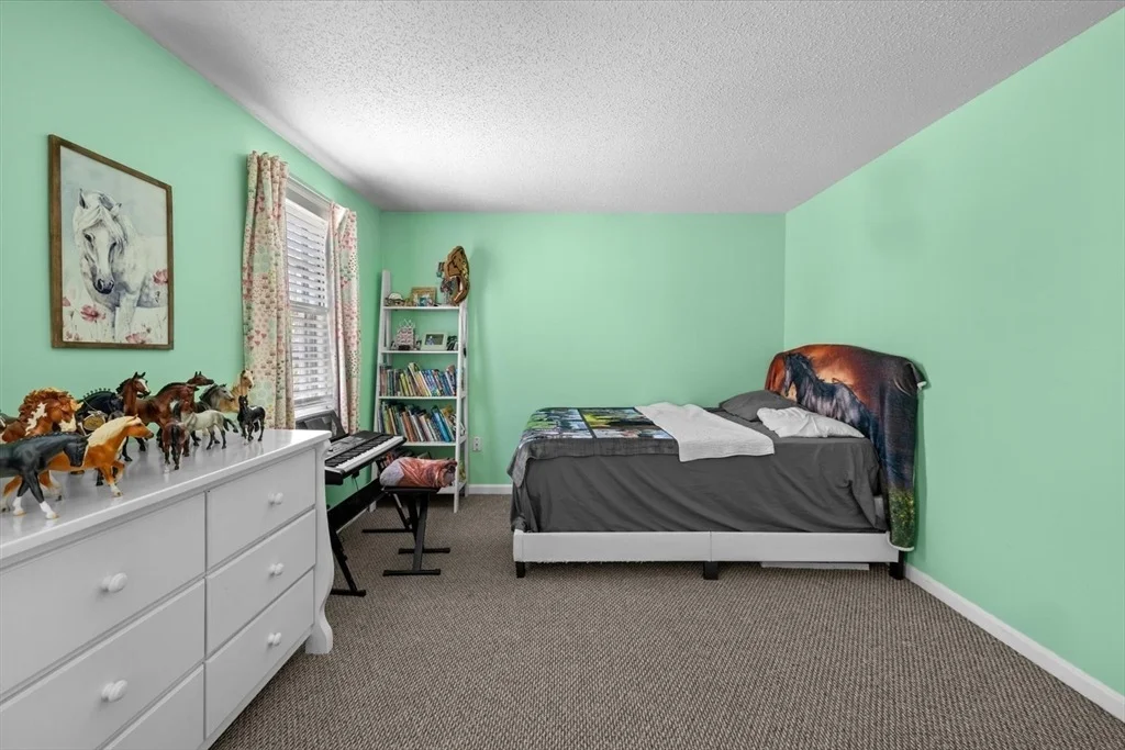 Photo of Unit 21 at 21 Colonial Dr
