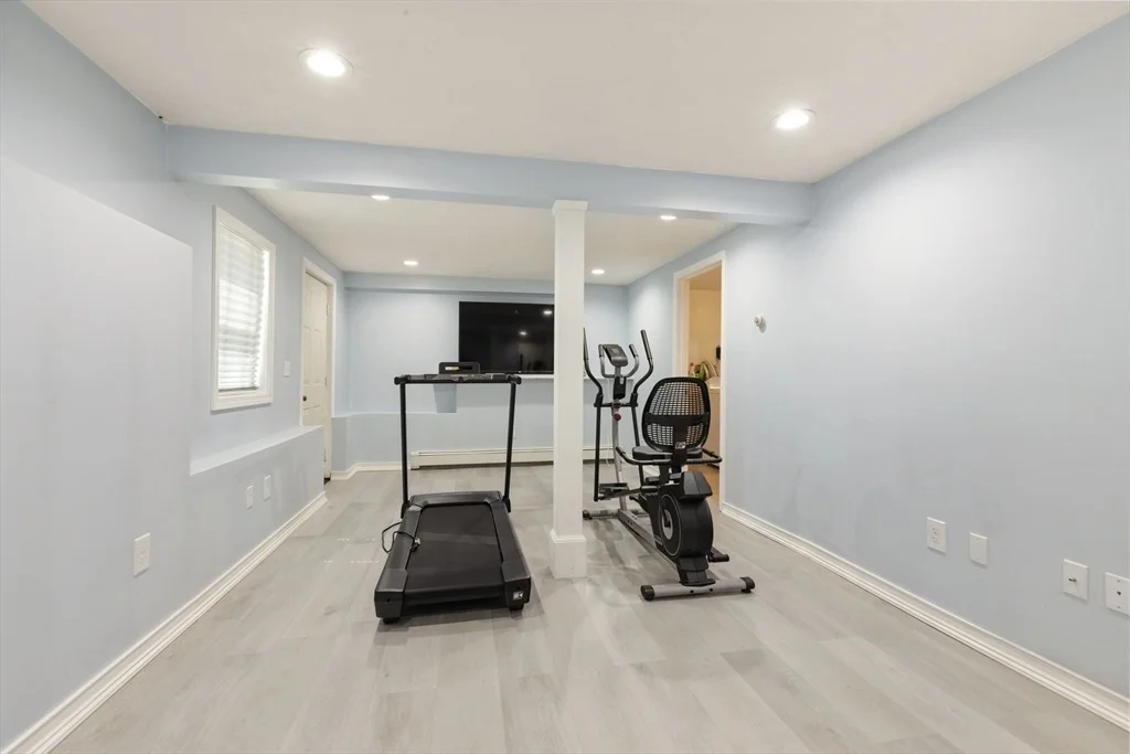 Photo of 4 Brookside Drive