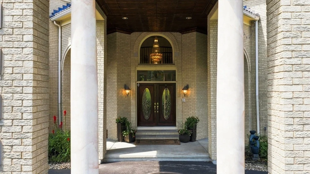 Photo of 41 Spruce Rd.