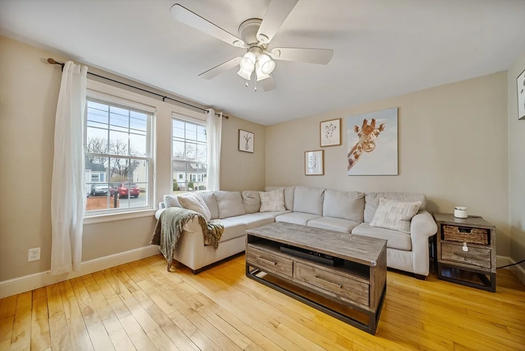 Photo of 24 Dexter St