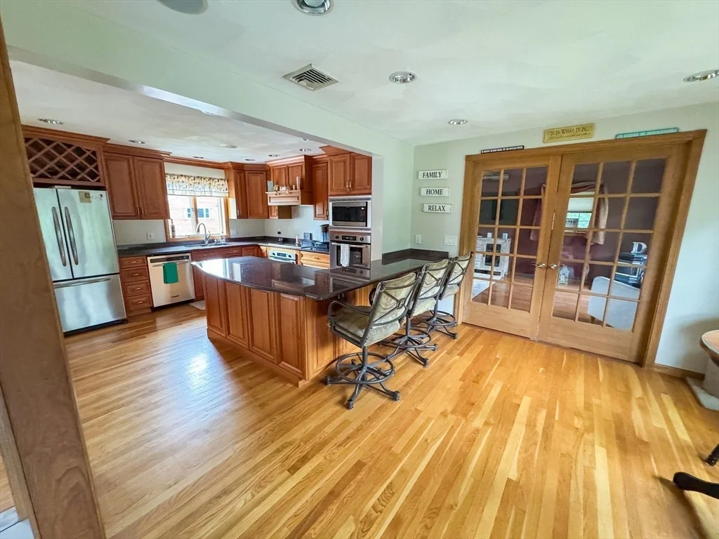 Photo of 22 Dixey Drive