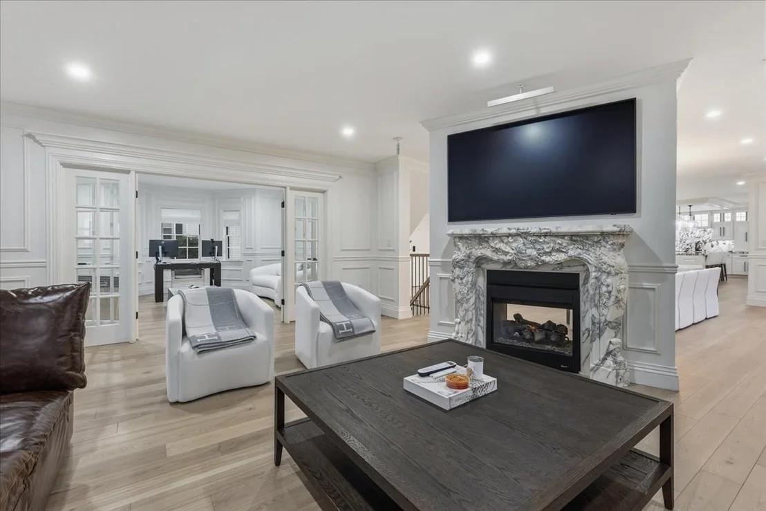 Photo of 959 Chestnut Street