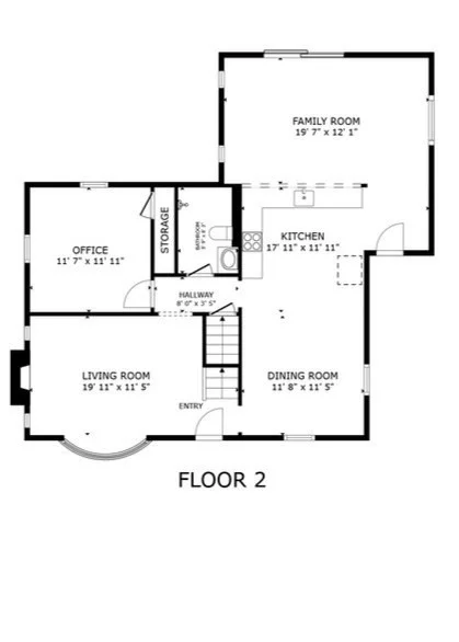 Photo of 5 Leroy Road