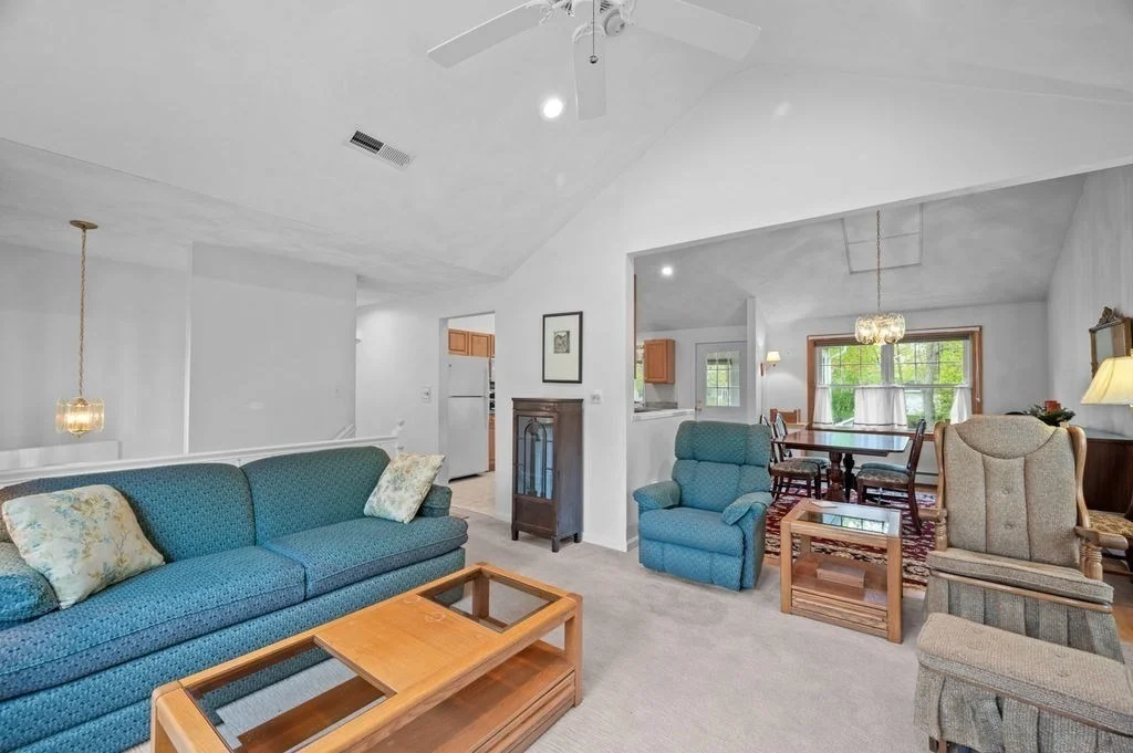 Photo of 7 Nells Pond Rd